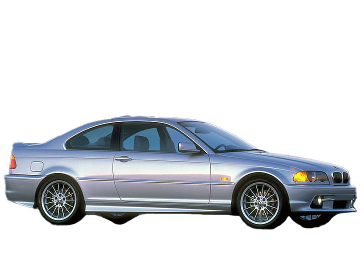 323Ci